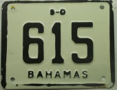 Grand_Bahamas_02